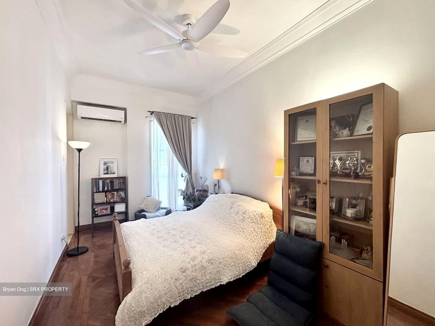 Holland Grove (D10), Semi-Detached #529038721